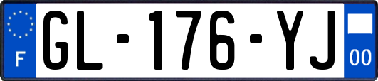 GL-176-YJ