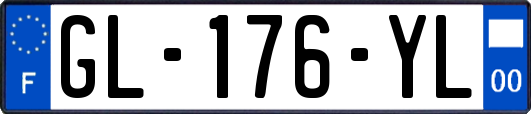 GL-176-YL