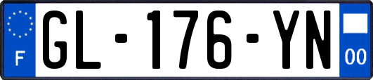 GL-176-YN