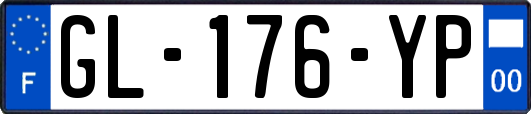 GL-176-YP