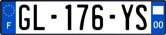GL-176-YS