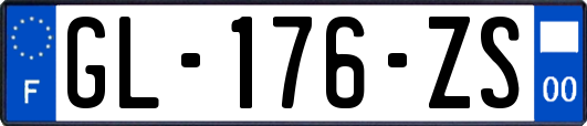 GL-176-ZS