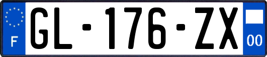 GL-176-ZX