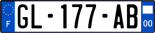 GL-177-AB
