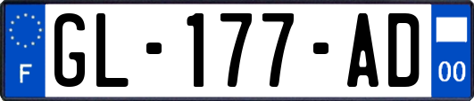 GL-177-AD