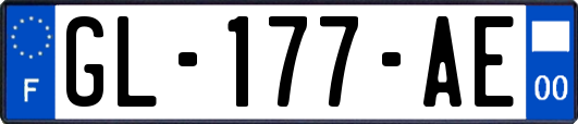 GL-177-AE