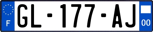 GL-177-AJ