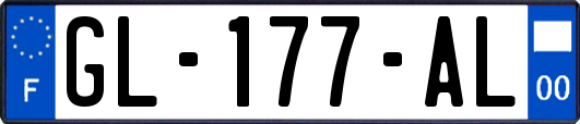 GL-177-AL