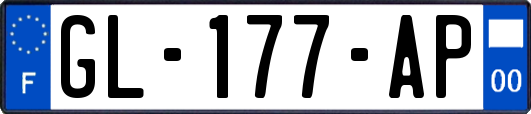 GL-177-AP