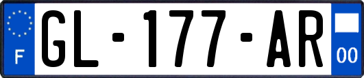 GL-177-AR
