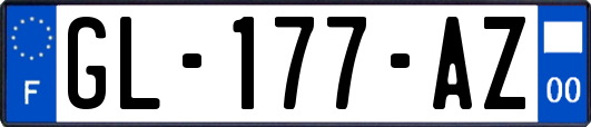 GL-177-AZ