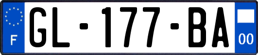 GL-177-BA