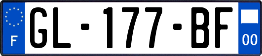 GL-177-BF