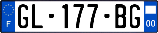 GL-177-BG