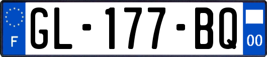 GL-177-BQ