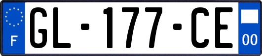 GL-177-CE