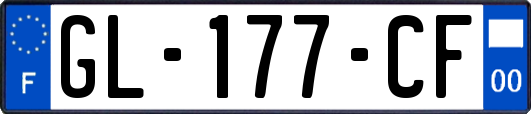 GL-177-CF