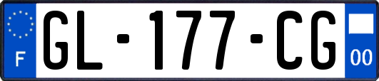 GL-177-CG