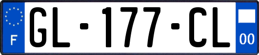 GL-177-CL