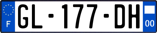 GL-177-DH