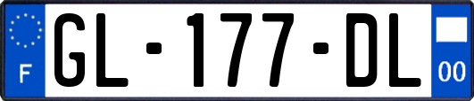GL-177-DL