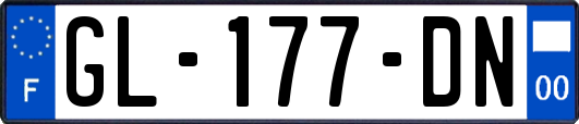 GL-177-DN