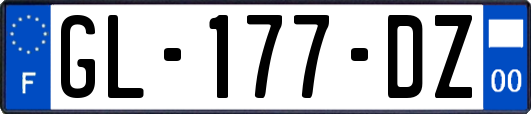 GL-177-DZ