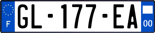 GL-177-EA