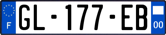 GL-177-EB