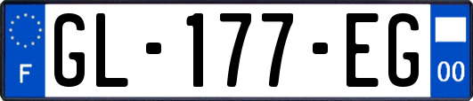 GL-177-EG