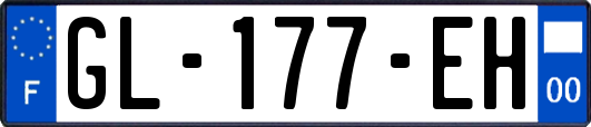 GL-177-EH