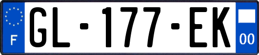 GL-177-EK