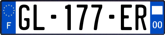 GL-177-ER