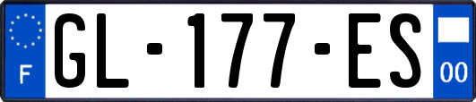 GL-177-ES