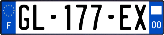 GL-177-EX