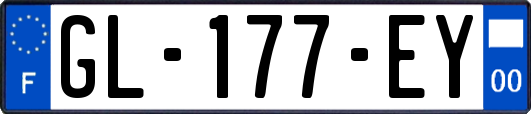 GL-177-EY