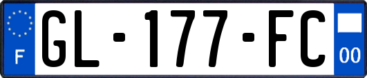 GL-177-FC