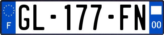 GL-177-FN