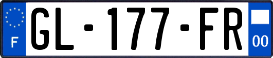 GL-177-FR