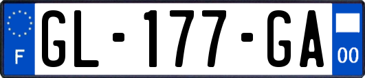 GL-177-GA