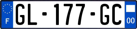 GL-177-GC