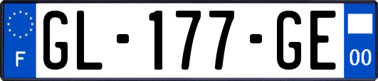 GL-177-GE