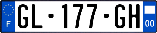 GL-177-GH