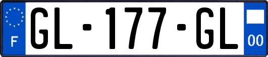 GL-177-GL