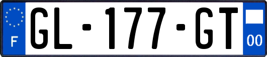 GL-177-GT