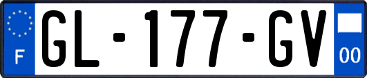 GL-177-GV