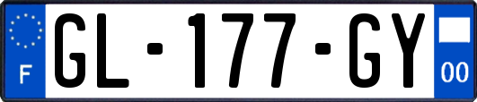 GL-177-GY