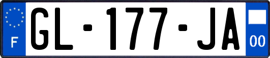 GL-177-JA