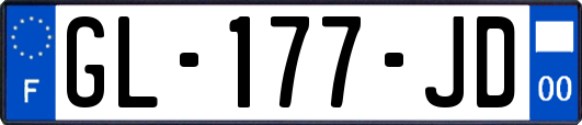 GL-177-JD