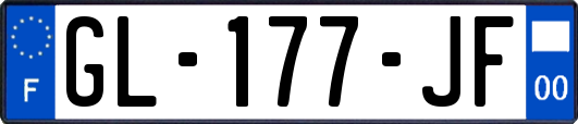 GL-177-JF